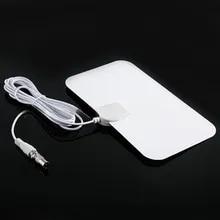 ТВ-тантена для Т2 телевізійна антена DVB-T2 антена HDTV TV Antenna Mini HDTV 1080p