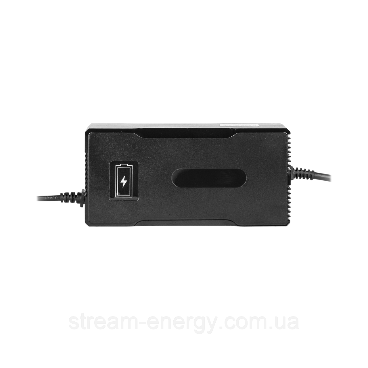 Зарядний пристрій для акумуляторів LiFePO4 12V (14.6V)-12A-144W, фото 1
