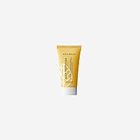 Мультифункциональный защитный крем для лица Optimals c SPF 50 Oriflame