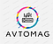 Avtomag