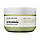 BRING GREEN Artemisia Calming Water Cream Заспокійливий водний крем з полиною 75 мл, фото 4