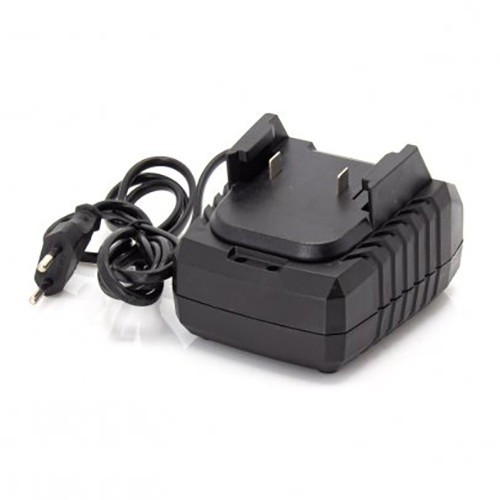 Зарядний пристрій для акумуляторів Li-Ion 20 В Procraft Charger20/1, фото 1