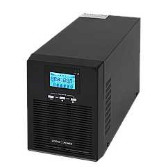 Smart-UPS LogicPower 1000 PRO 36V (without battery)