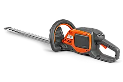 Ножиці акумуляторні Husqvarna 215iHD45 КІТ