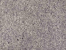 Кварц Atem Cacao light 0015