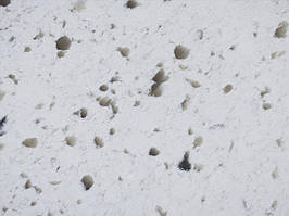 Кварц Atem Akoya 1120