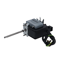 Мотор помпи NR40 (45 Вт 230 В) 23073 / 087810 для льодогенератора Brema, NTF, Zanussi і ін