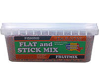 Flat Stick Mix Fruitmix 1 уп 300 г