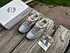 Чоловічі кросівки Saucony Shadow Original 2108-860s Grey сірий Оригінал, фото 9
