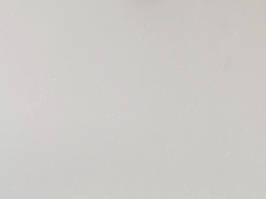 Кварц Atem  Alpine Clouds