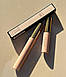 Туш для вій Gucci Mascara L'Obscur Lengthening Mascara  7,5 ml, фото 4