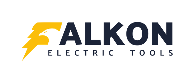 "Falkon" - контакты, товары, услуги, цены