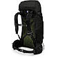 Рюкзак туристичний Osprey Kestrel 48 l/xl black, фото 3