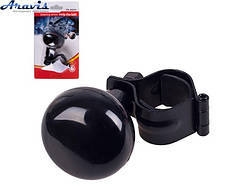 Шар на кермо YX-A-003