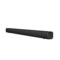 Акустика саундбар Xiaomi Redmi TV Soundbar (MDZ-34-DA)