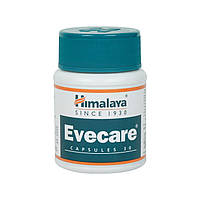 EVECARE (30CAP) HIMALAYA, ИВКЕР