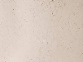 Кварц Atem Ivory Dream 1117