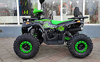 Квадроцикл FORTE ATV 125 G