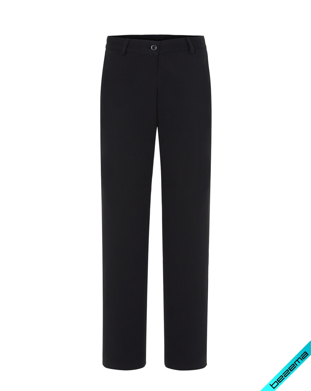 Жіночі штани TOKYO LADY (TAILORING) JHK WKTOKYOL