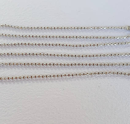 Плетіння Кульки