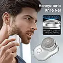 Портативна міні бритва P10, фото 2