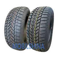 Зимние шины DEBICA Frigo 2 (195/60R15 88T)