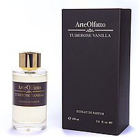 Arte Olfatto Tuberose Vanilla 100 мл