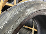 Розпаровка 265/35R19 Michelin Pilot Sport 7мм 20рік, фото 10