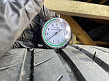 Розпаровка 265/35R19 Michelin Pilot Sport 7мм 20рік, фото 9