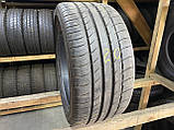 Розпаровка 265/35R19 Michelin Pilot Sport 7мм 20рік, фото 3