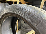 Розпаровка 265/35R19 Michelin Pilot Sport 7мм 20рік, фото 8
