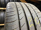 Розпаровка 265/35R19 Michelin Pilot Sport 7мм 20рік, фото 4