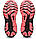 Жіночі кросівки для бігу ASICS GT-2000 11 G-TX 1012B304-003, фото 7