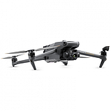 Квадрокоптер DJI Mavic 3 Enterprise Thermal, фото 3