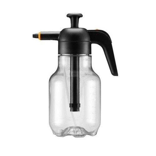 Обприскувач ручний Fiskars 1.8 л (1027379)