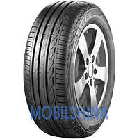 Літні шини BRIDGESTONE Turanza T001 (225/45R17 91W)