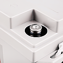 Акумулятор гелевий LP-GL 12V - 150 Ah Silver, фото 5