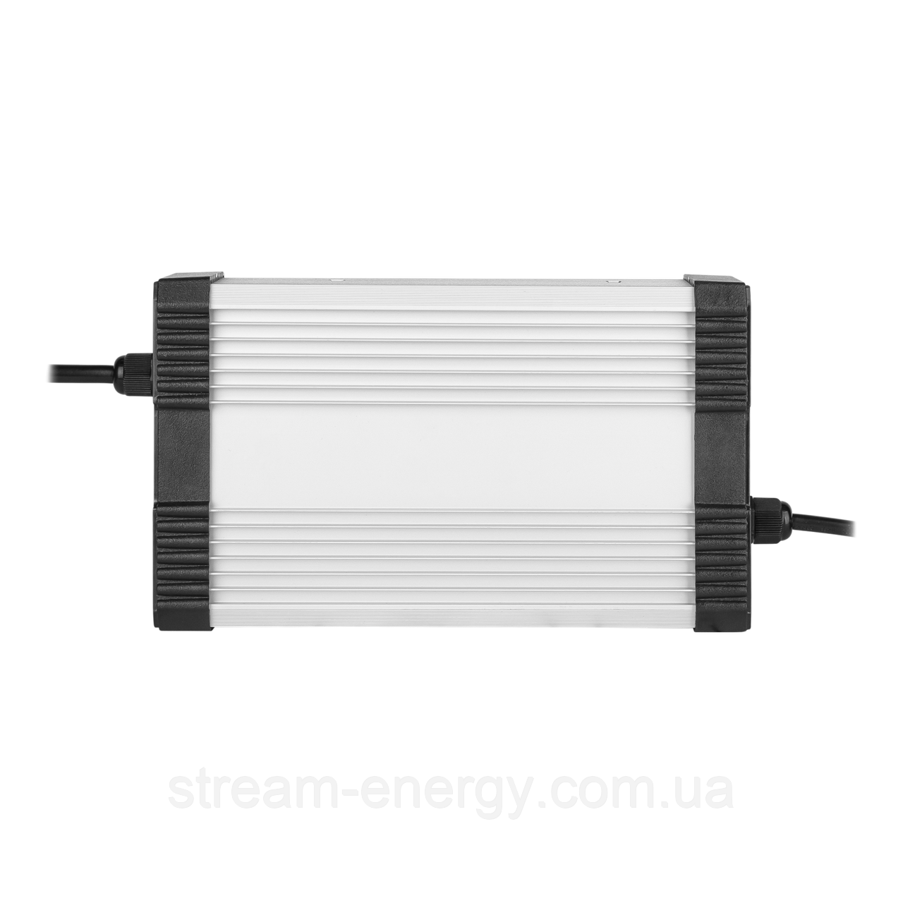 Зарядний пристрій для акумуляторів LiFePO4 60V (73V)-5A-320W-C13