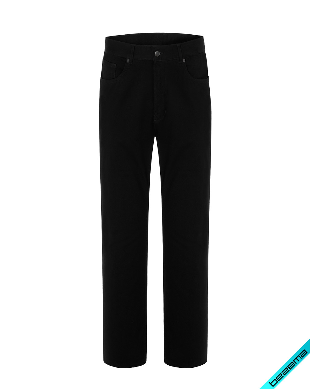 Чоловічі штани DUBLIN (TROUSER) JHK WKDUBLIN