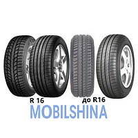 Літні шини KELLY HP (185/65R14 86H)