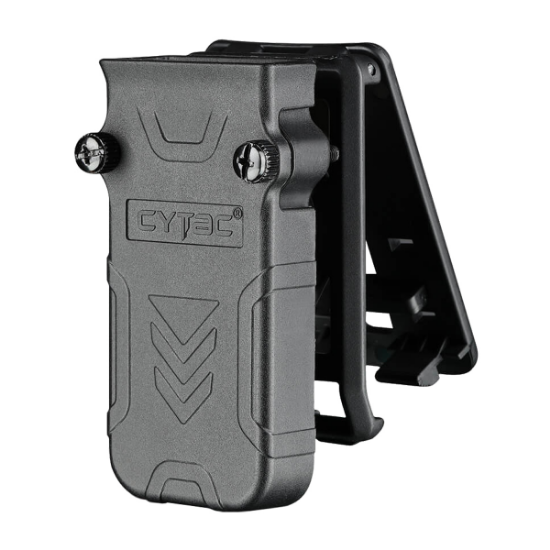 Паучер для Glock Форт Beretta Cytac CY-MP-RSUBC