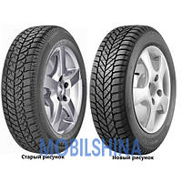 Зимние шины DIPLOMAT Winter ST (195/65R15 91T)