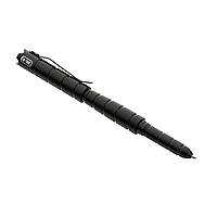 M-Tac ручка Type 2 Black