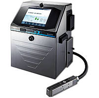 Краплеструменевий принтер Hitachi UX-D161W
