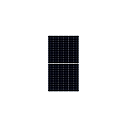 Сонячна електростанція (СЕС) 5kW АКБ 4.8kWh (гель) 100 Ah Стандарт, фото 6