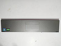 HP Compaq 620 625 Корпус C1 (топкейс, нижняя накладка с тачпадом) 605782-001 б/у
