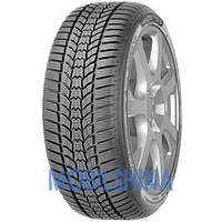 Зимові шини SAVA Eskimo HP2 (225/45R17 94V)