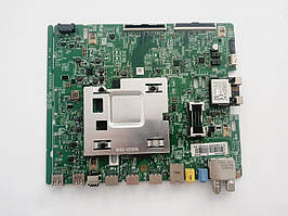 Плата керування телевізора UE55NU71**, BN94-13275E
