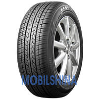 Літні шини BRIDGESTONE Ecopia EP25 (175/65R15 84H)