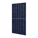 Сонячна панель LP Longi Solar Half-Cell 450W (35 профиль. монокристалл), фото 2